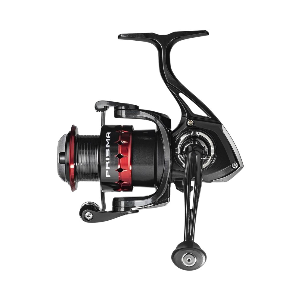 Molinete Marine Sports Prisma 2500 FD 2024
