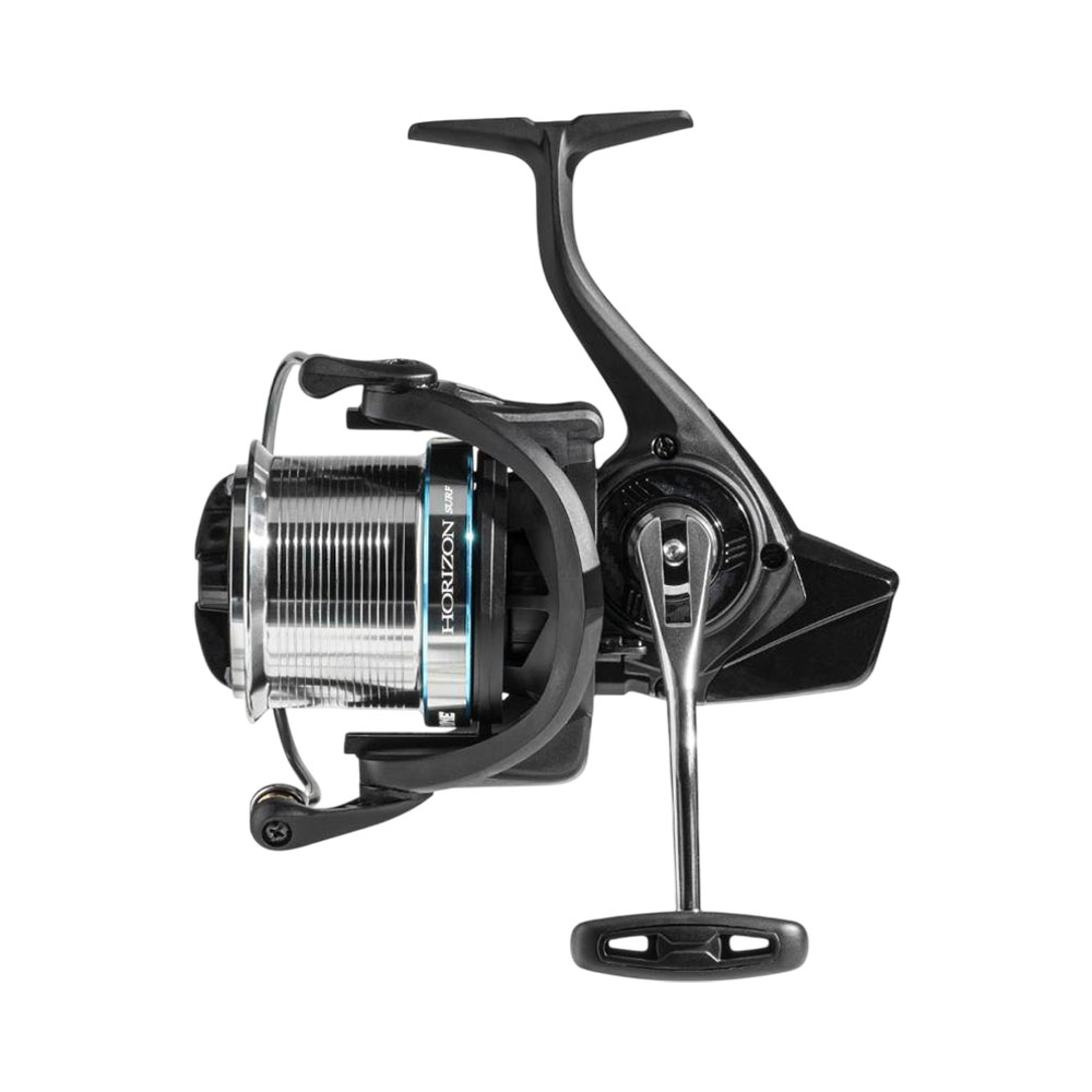 Molinete Marine Horizon Surf 8000