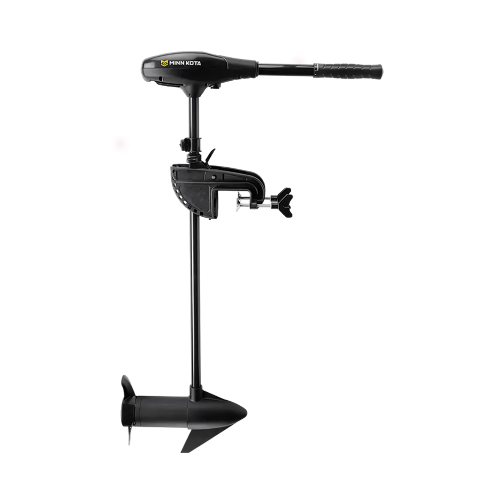 Motor Elétrico Minn Kota 1352155M Endura MAX 55L