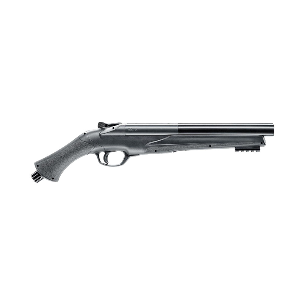 Pistola de Pressão Umarex T4E Escopeta Hds Calibre .68