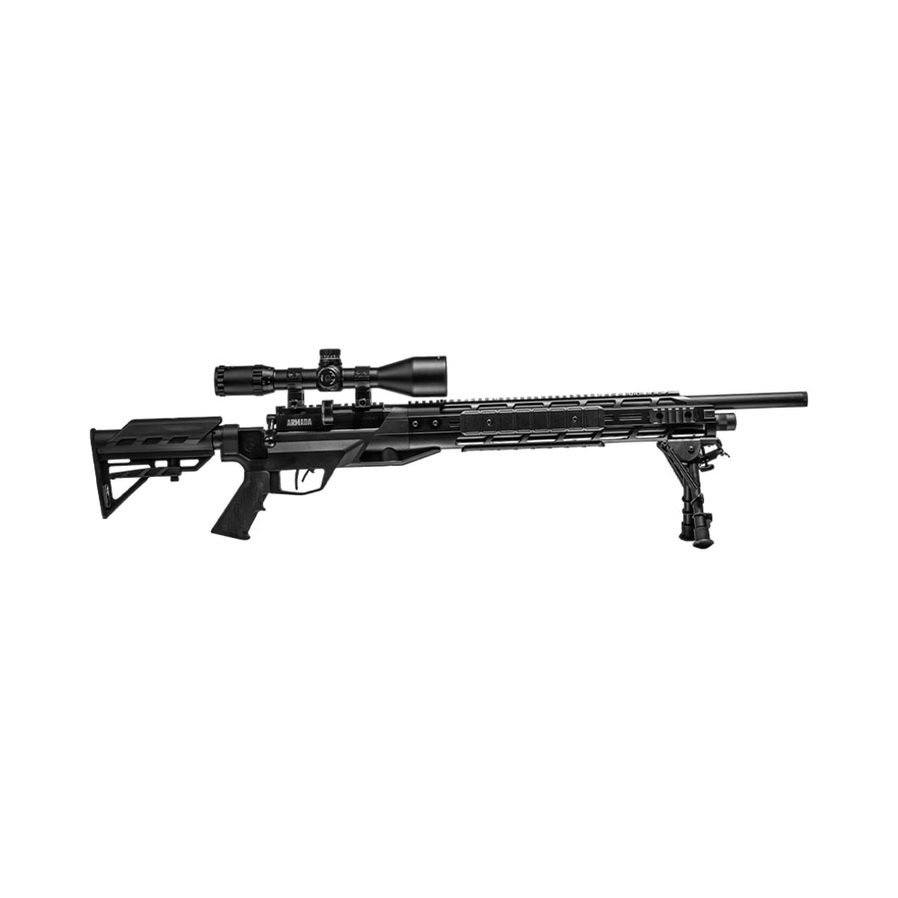 Carabina Benjamin Armada BTAP22SX Pcp