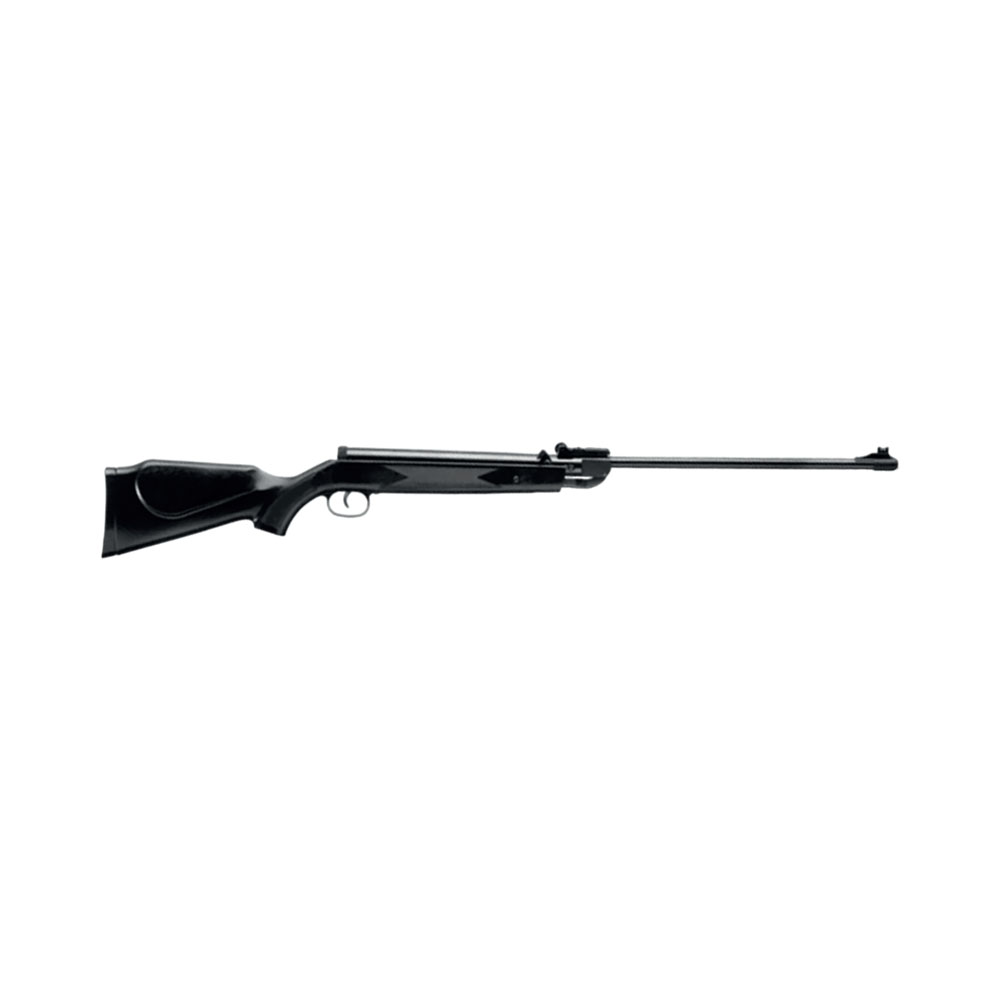 Rifle de Pressão Doberman 320071 B2-4 5,5MM Polímero