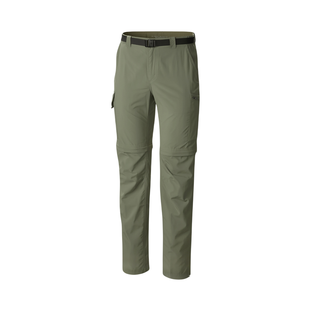 Calça Conversível Columbia 2012961397 Masculino