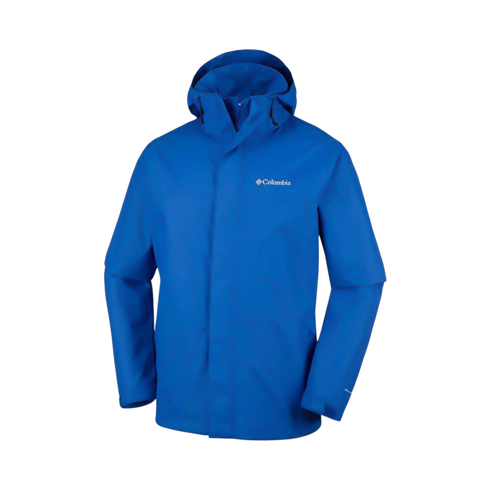 Jaqueta Columbia Watertight II 1533891434