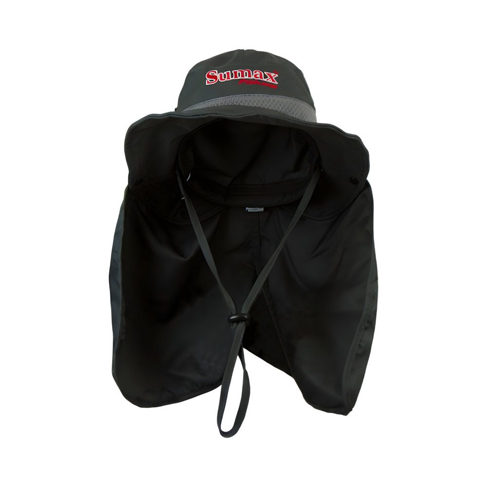 Chapéu Sumax SB-1601 Unisex