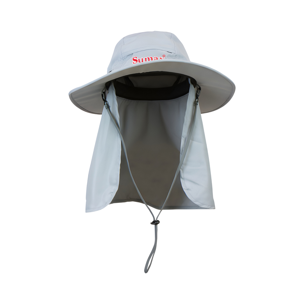 Chapéu Sumax SB-1704 Unisex