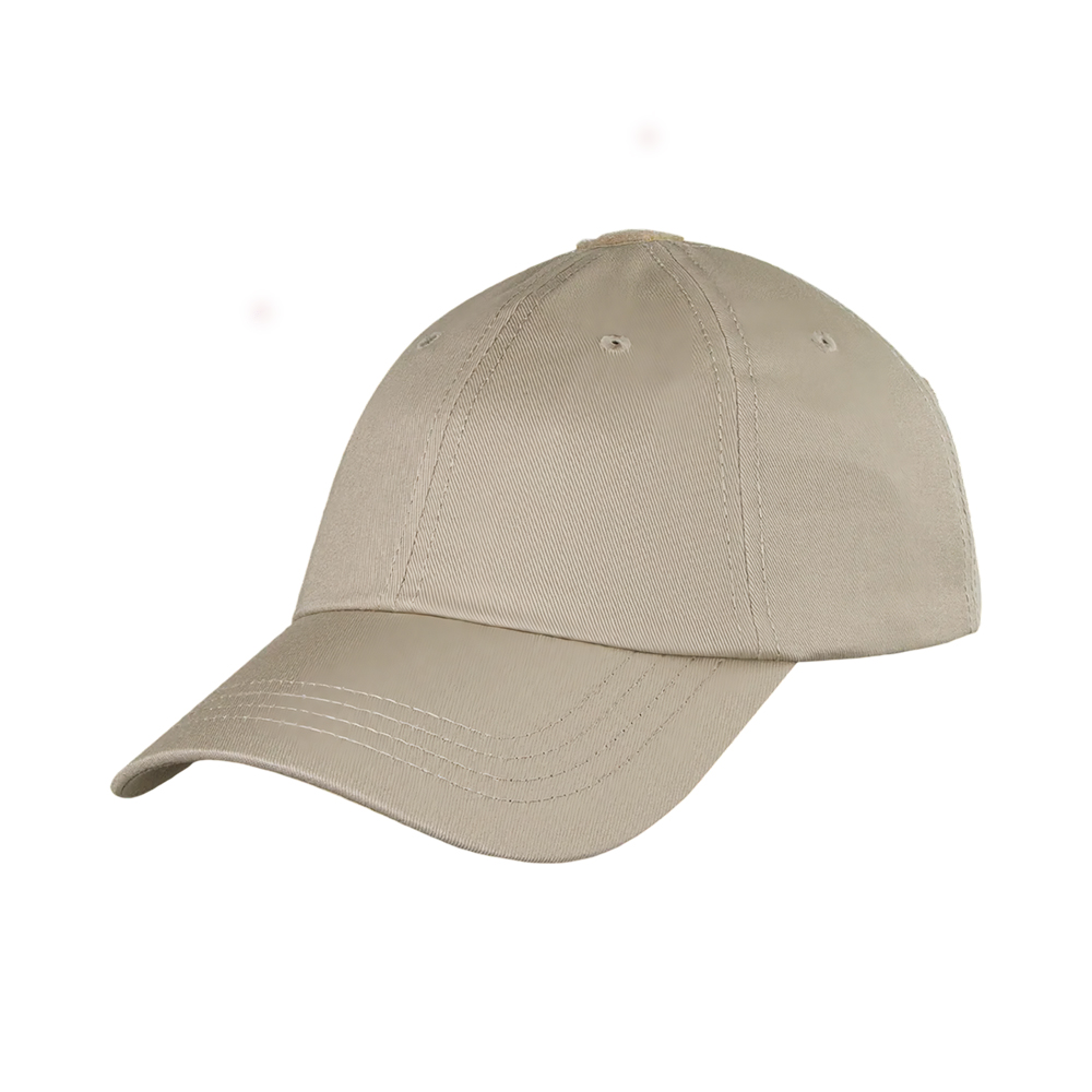 Boné Tático Condor TCT-003 Tan