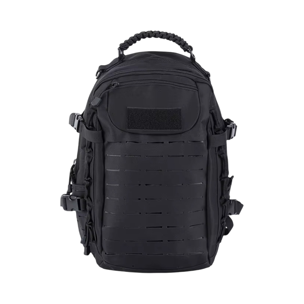 Mochila Raitac BK24544-BK 30L Black