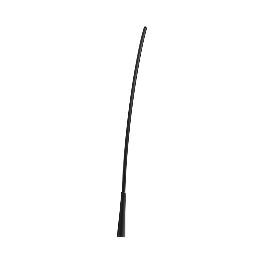 Antena para Alpha - Astro Garmin 010-10856-30 Extended Range 33CM Preto