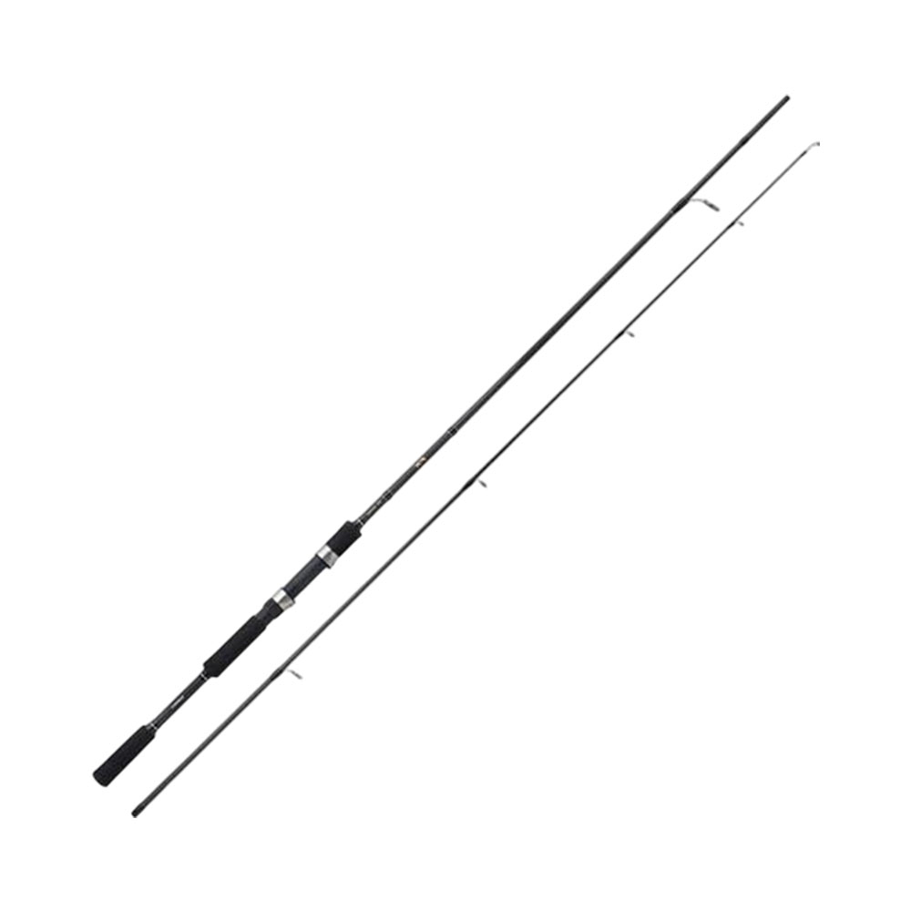 Vara para Molinete Shimano FX XT 210ML FXXT21ML 7-21 GR 2,10 M