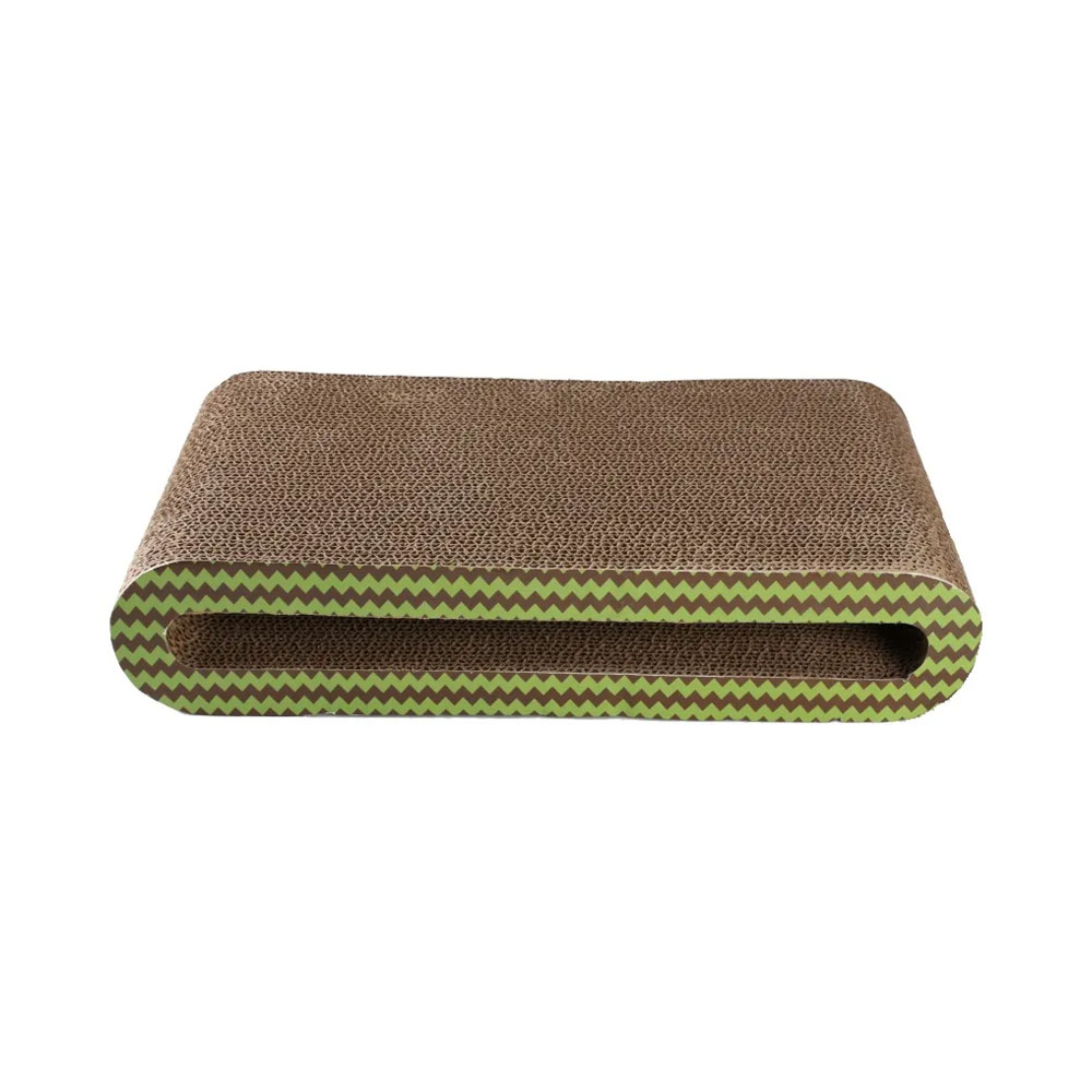 Arranhador para Gatos Pawise 28493