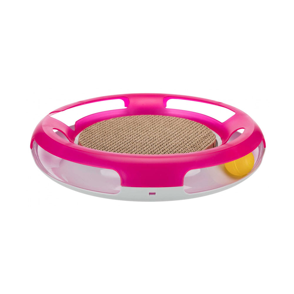 Juguete para Gatos Trixie