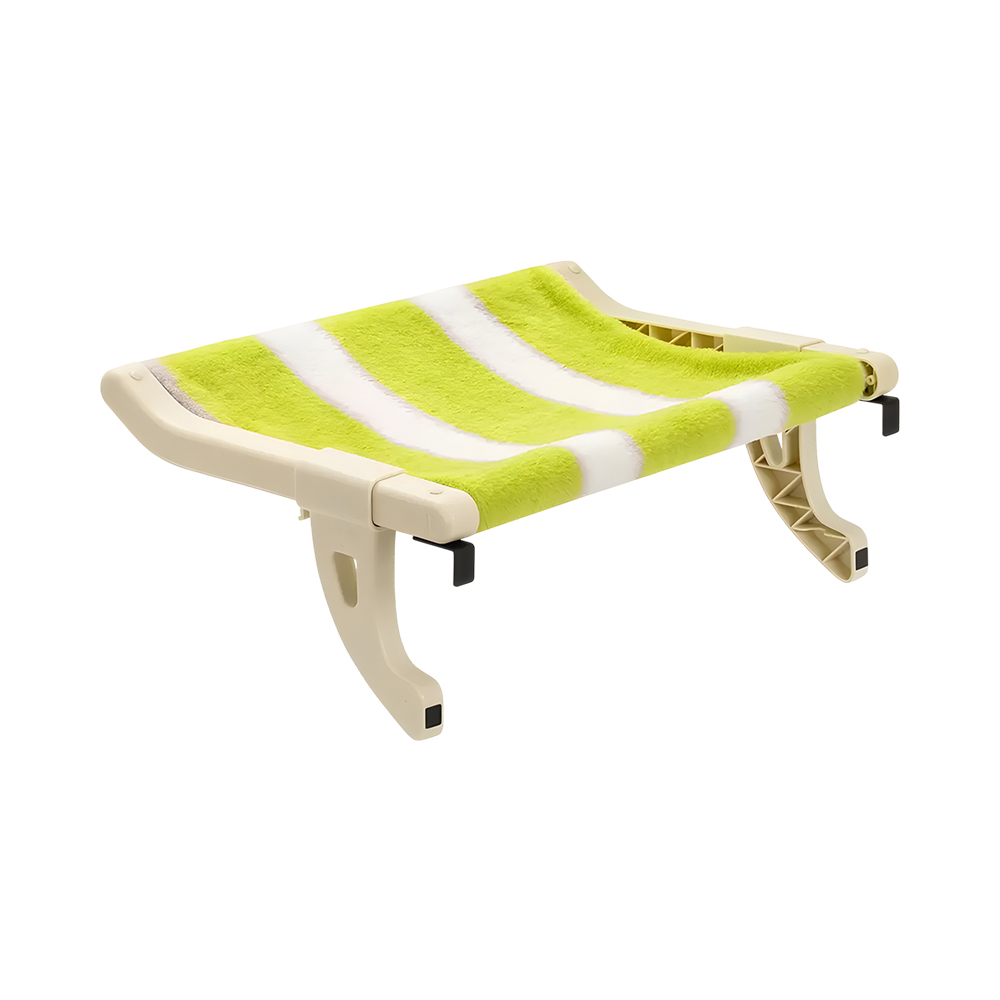 Cama Colgante para Gatos Yiwu Nest Cat Frame SCJ-26