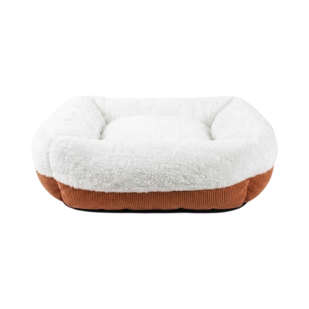 Cama para Mascotas Yiwu SCJ-43 Surtido