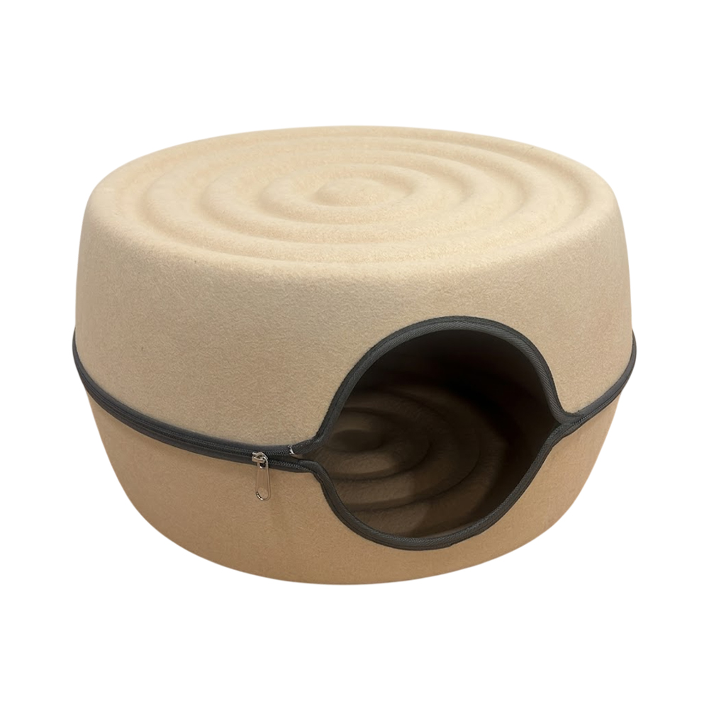 Cama para Animais de Estimação Yiwu SCJ-59 - Variedade