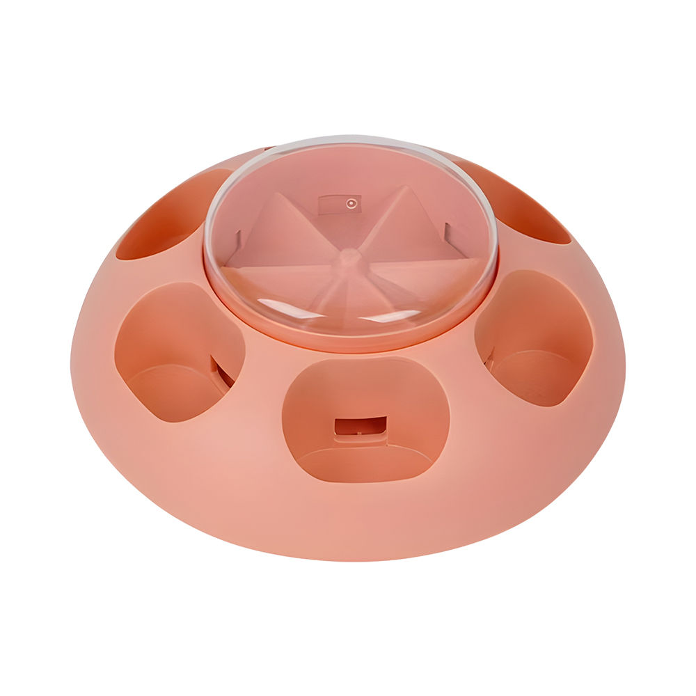 Comedero para Mascotas Pet Puzzle Yiwu SCJ-24