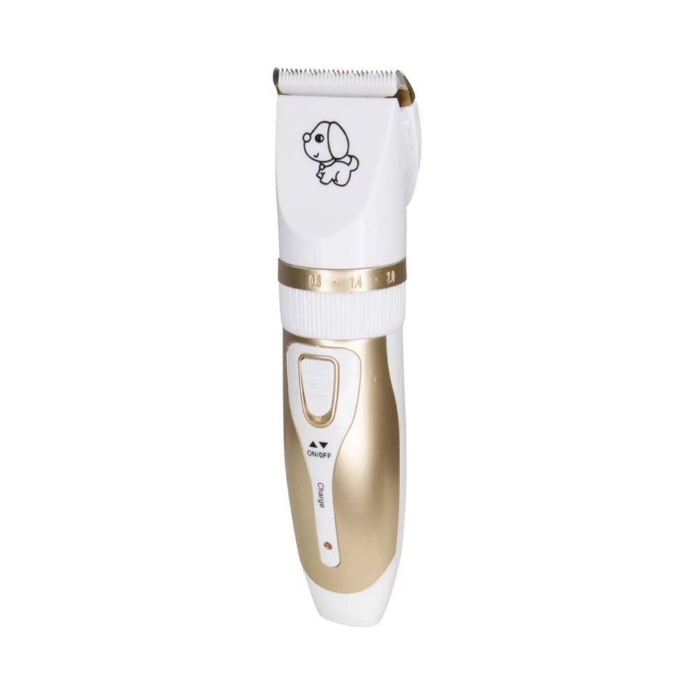 Cortador de Pelo Onida ON-P2 Bivolt