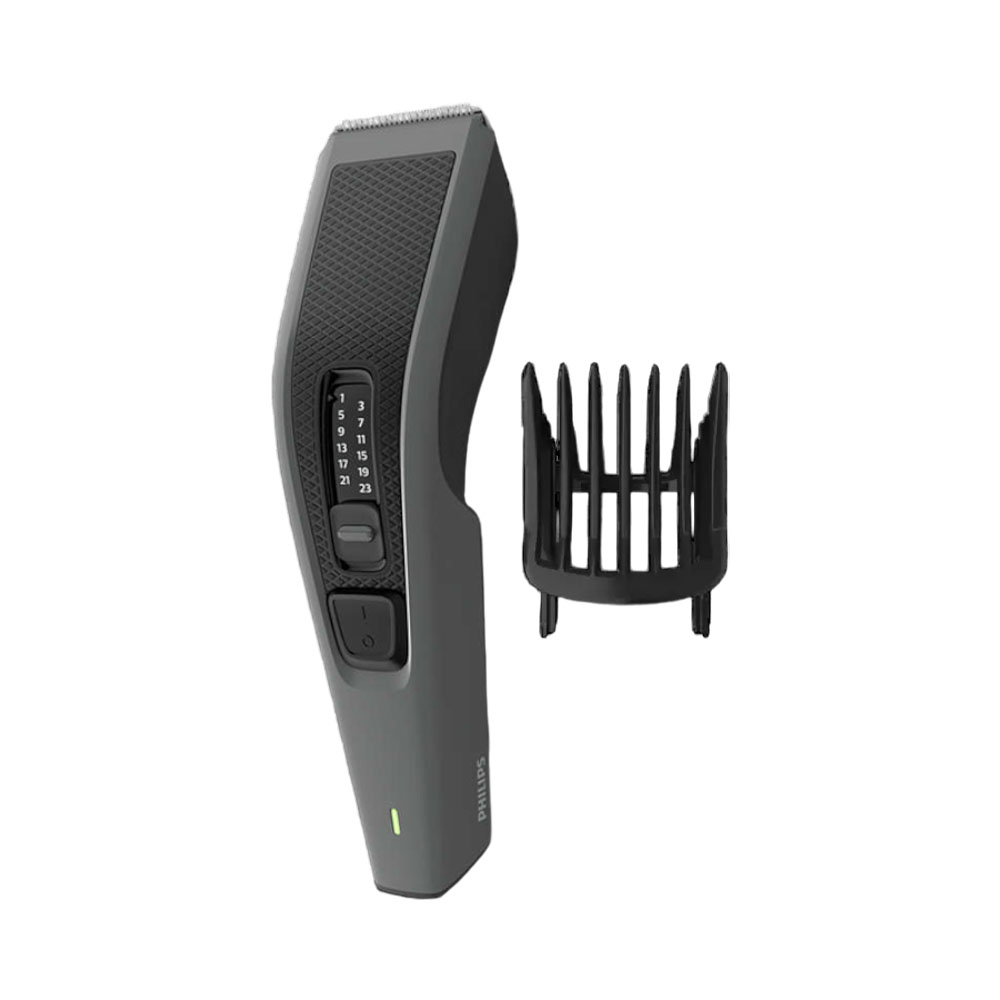 Cortador de Cabelo Philips HC3520/15