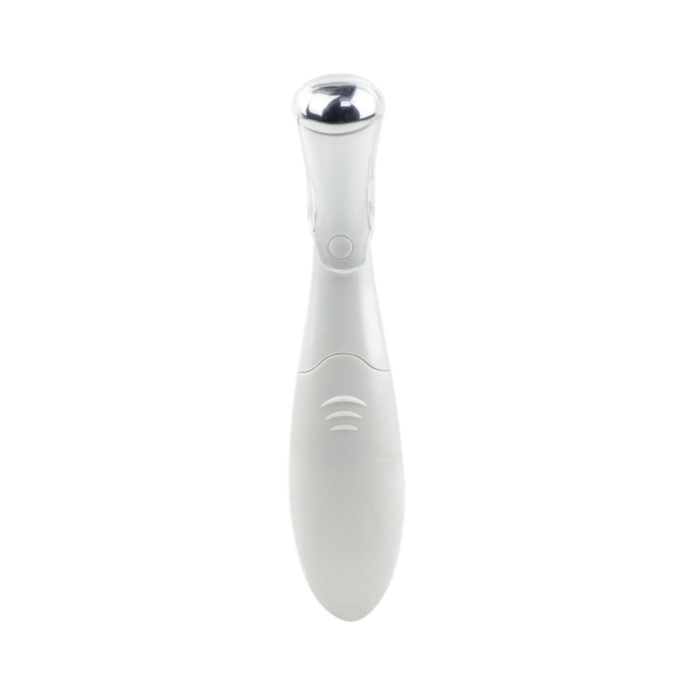 Massageador para o Contorno dos Olhos Glaps G08