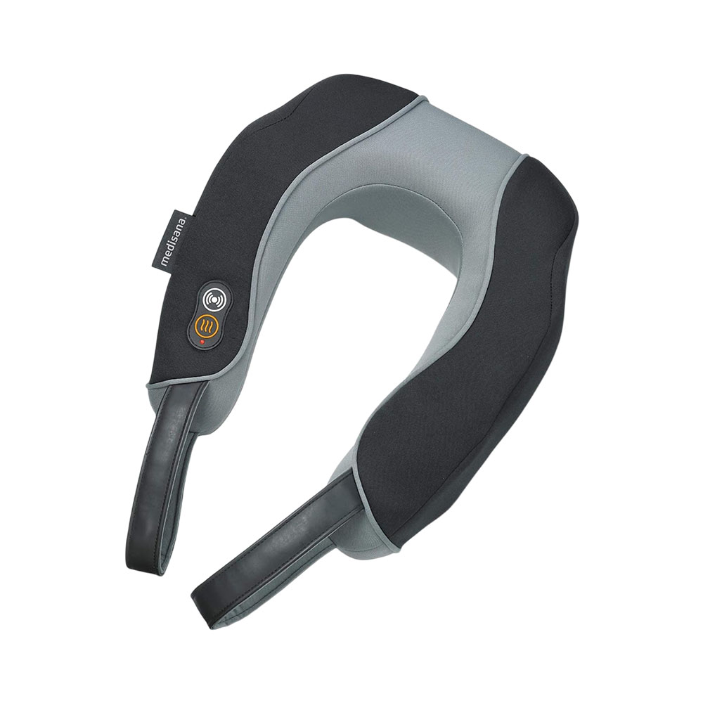 Massageador Medisana NM 868