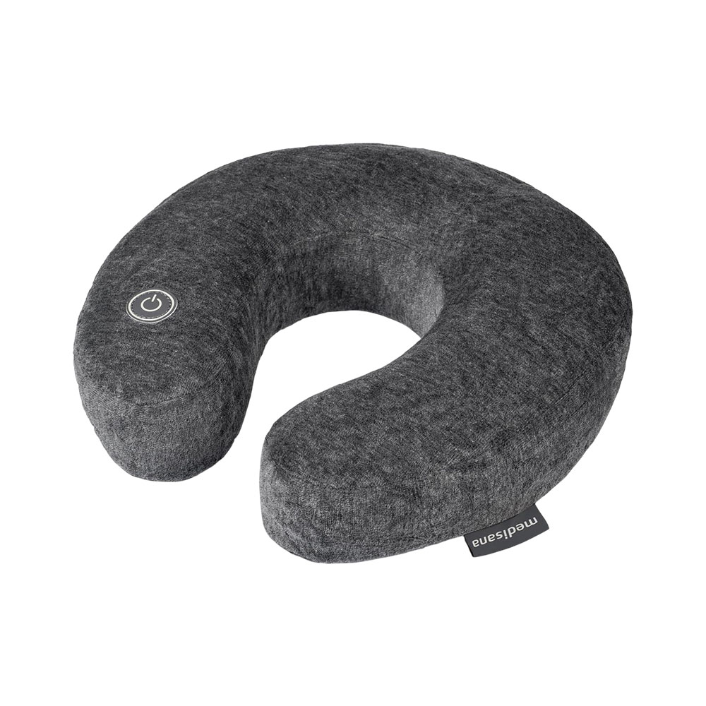 Massageador Medisana NM 870