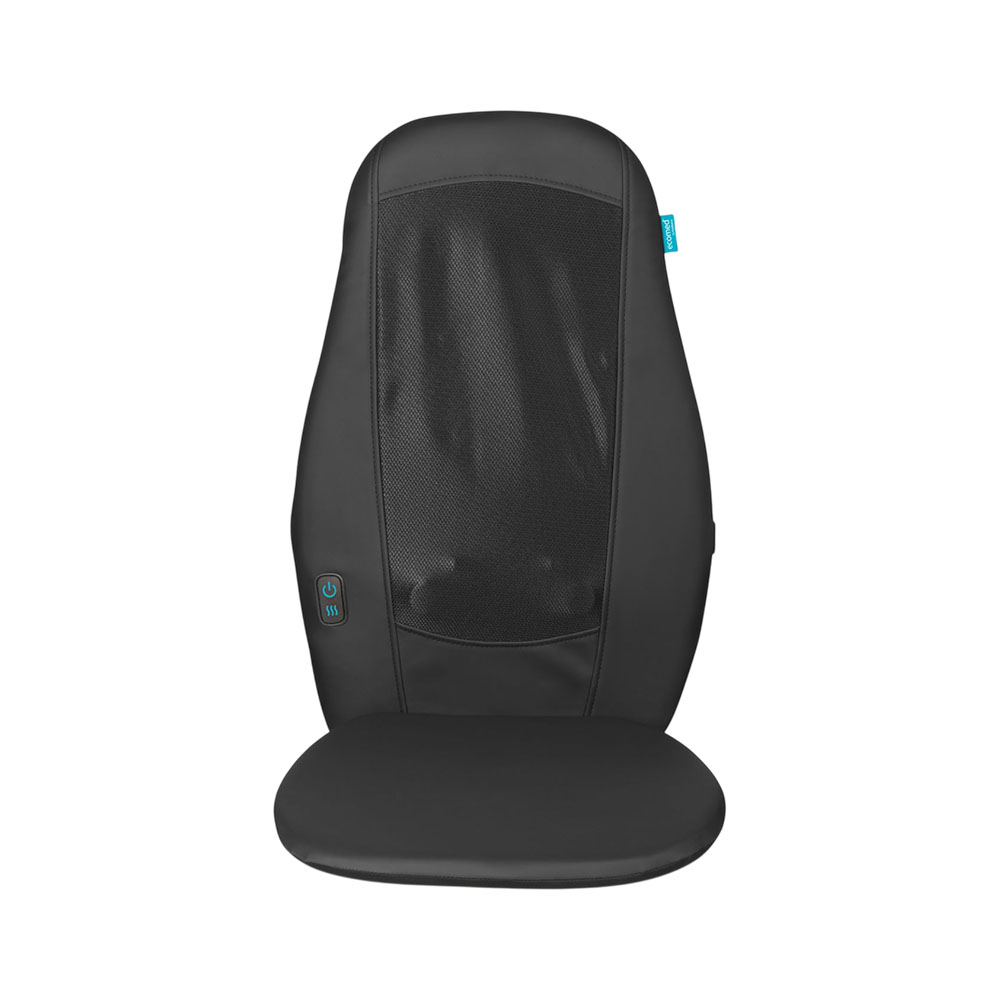 Massageador para Assento Medisana MC-15E