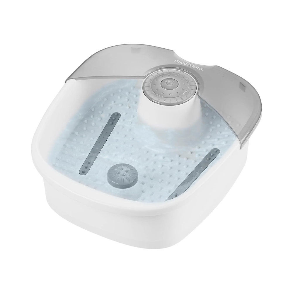 Spa para Pés Medisana FS 881