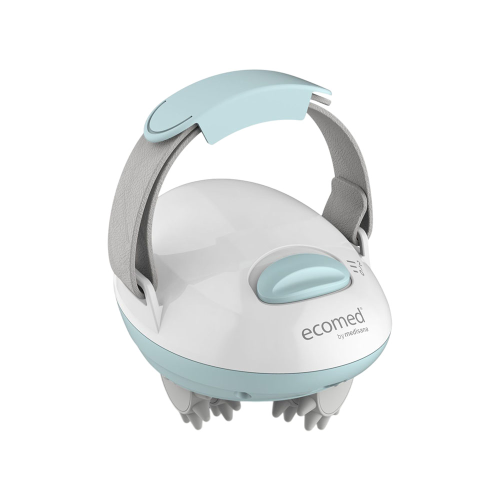 Massageador Medisana AC-80E Anticelulite