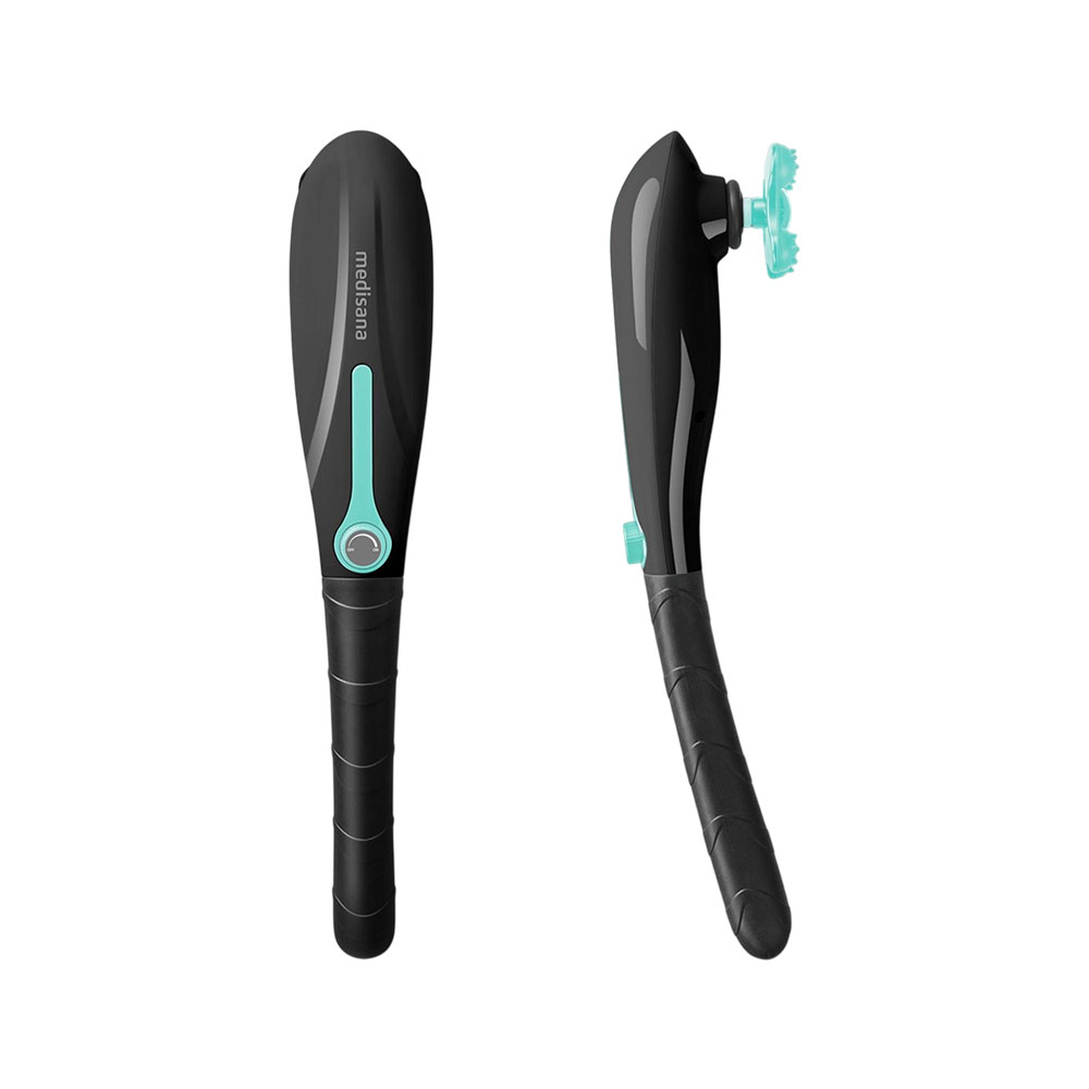 Massageador Medisana HM 650