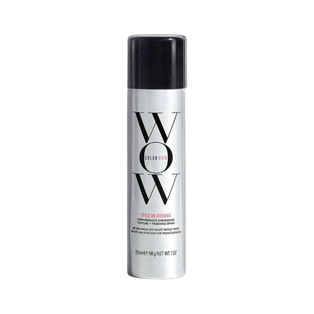 Spray Capilar Colorwow Style ON Steroids 262ML