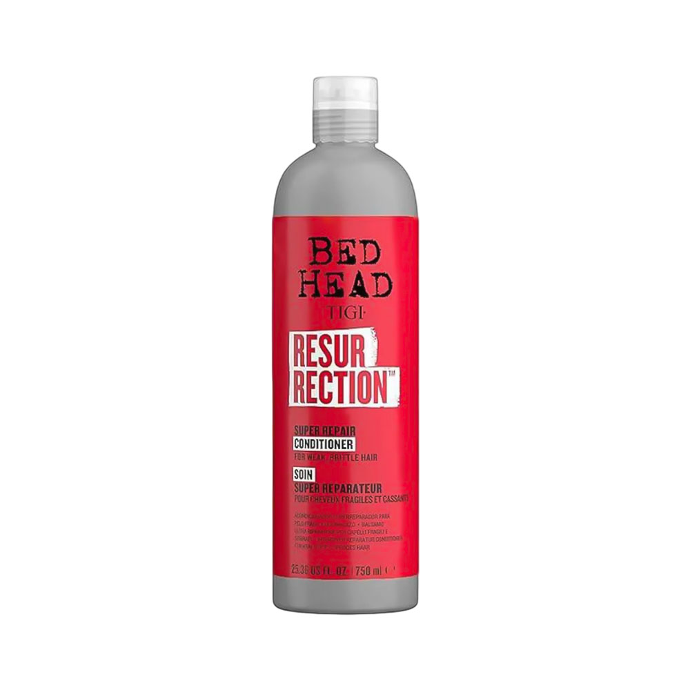 Acondicionador Bed Head Resurrection 750ml