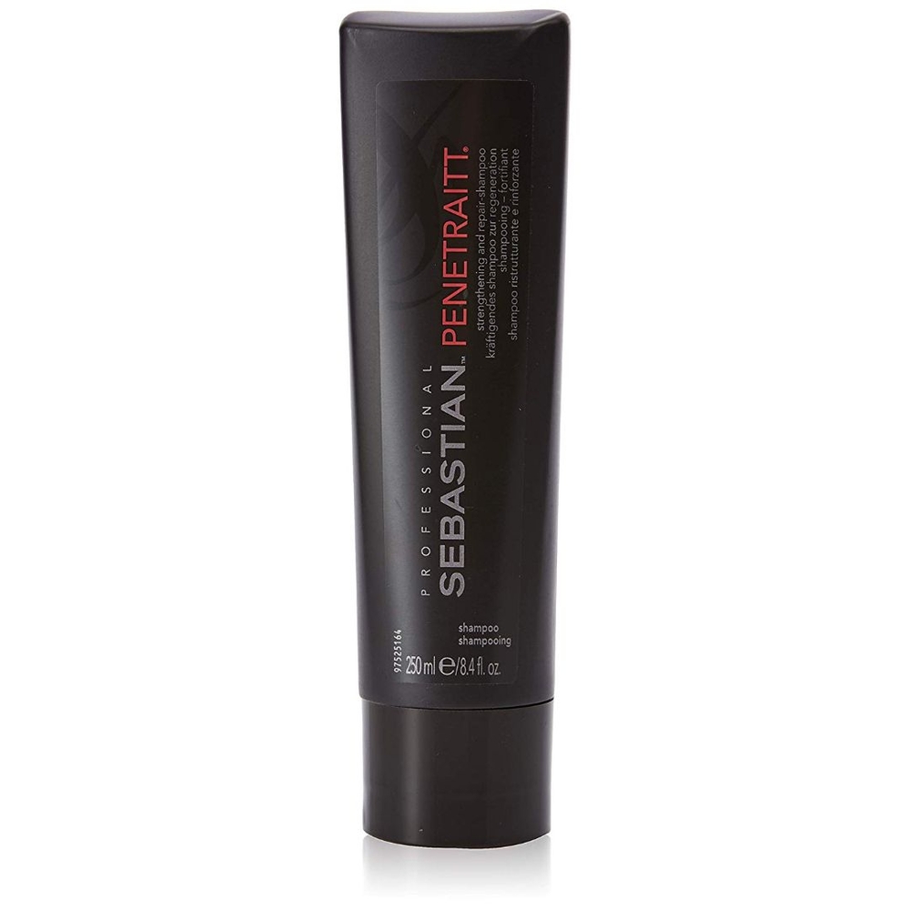 Shampoo Sebastian Penetraitt 250ml