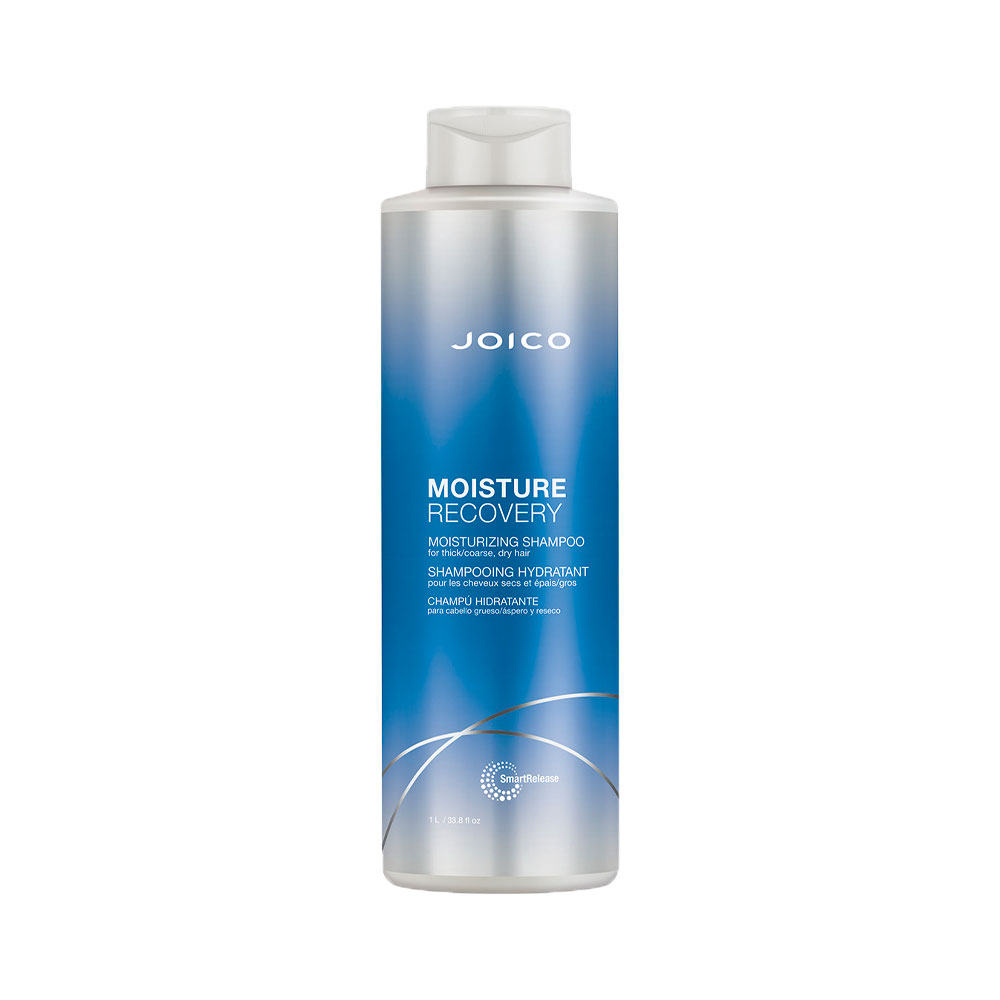 Shampoo Joico Moisture Recovery 1L