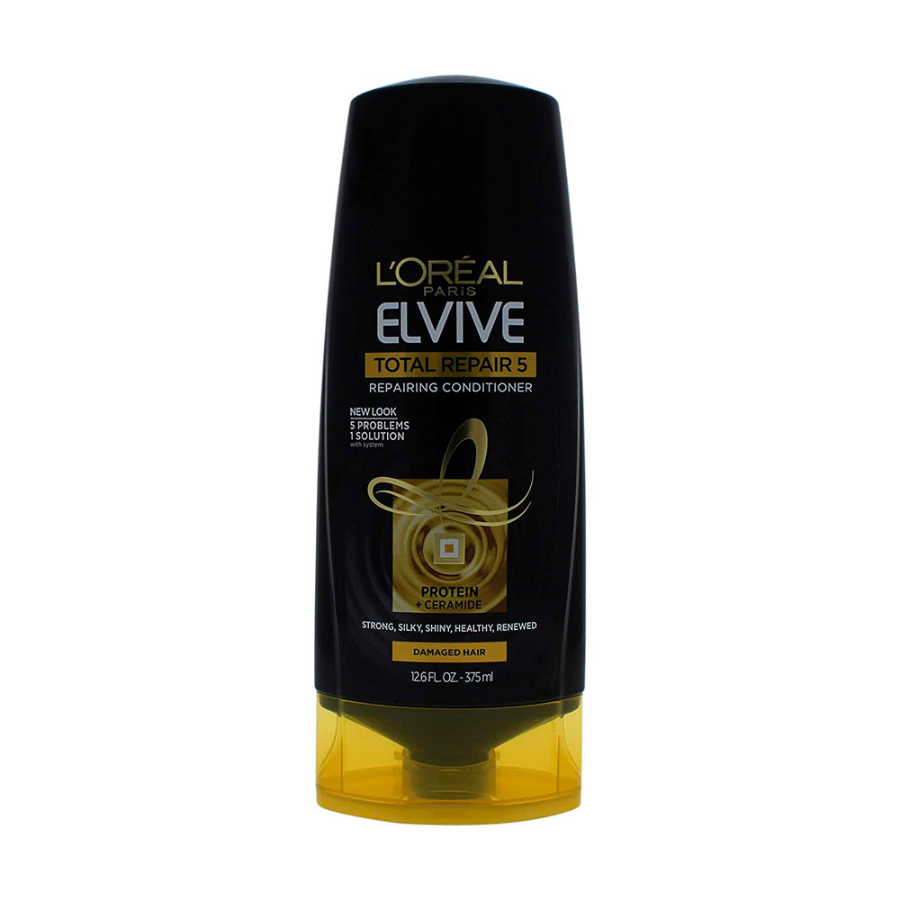 Acondicionador L'oréal Total Repair 5 375ML