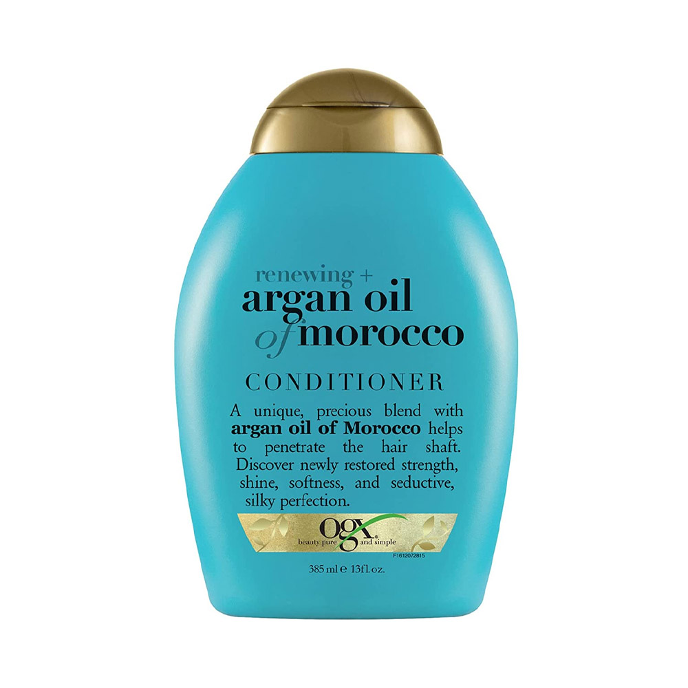 Acondicionador Ogx Argan Oil OF Morocco 385ML