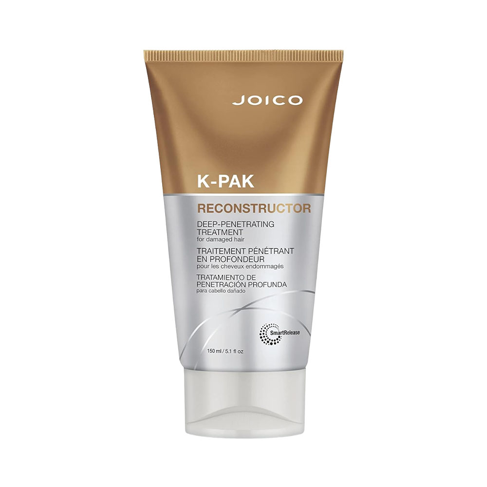 Máscara Joico K-pak Deep-penetrating Reconstructor 150ML