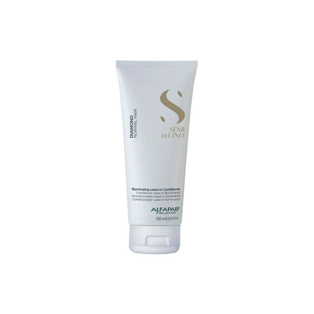 Leave-in Alfaparf Diamond Illuminating 200ml