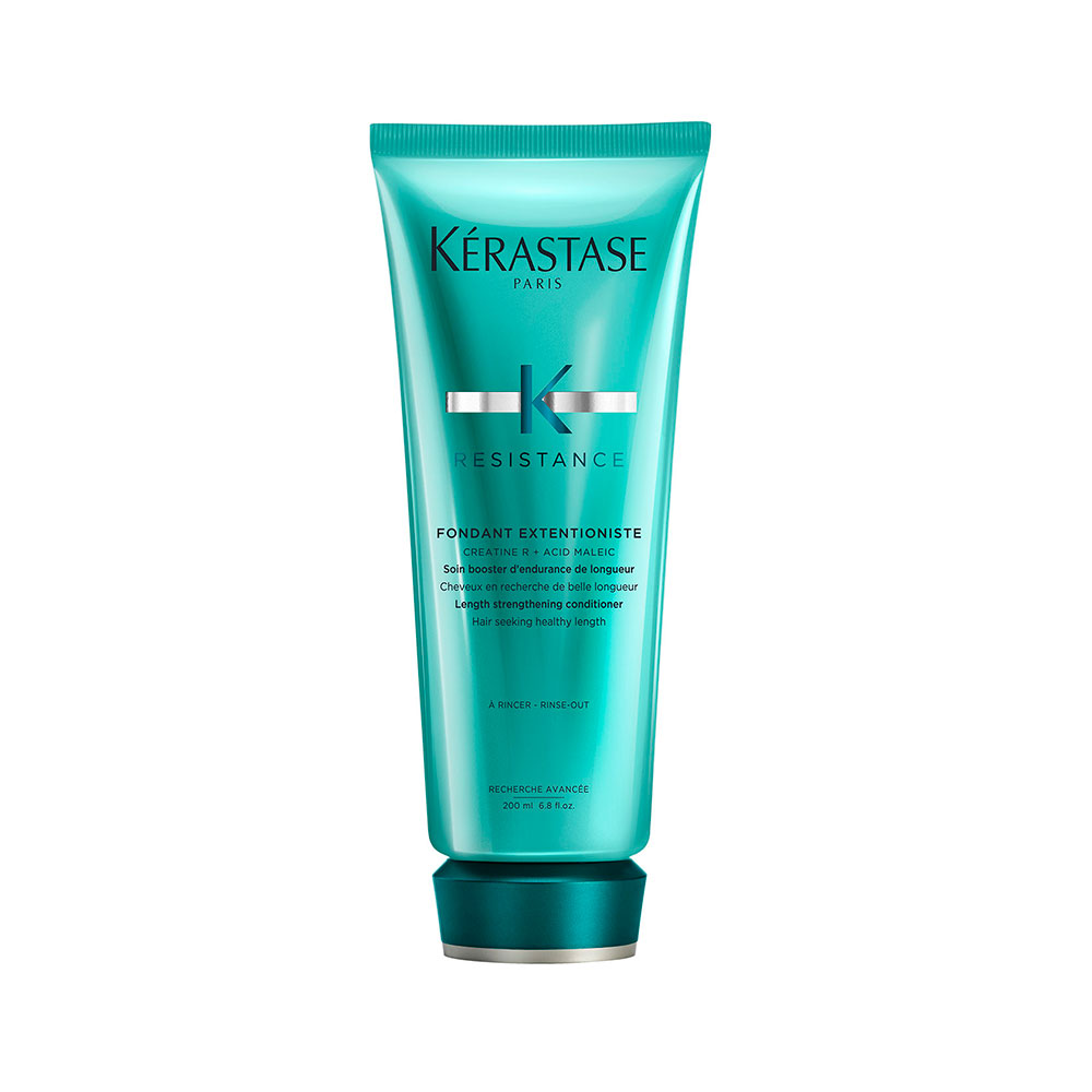 Acondicionador Kerastase Resistance Extentioniste 200ml