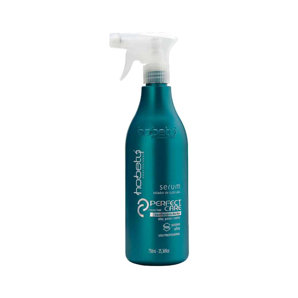 Sérum Hobety Perfect Care 750ML