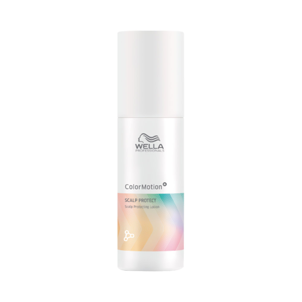 Locion Protectora Color Motion Scalp Protect 150ML