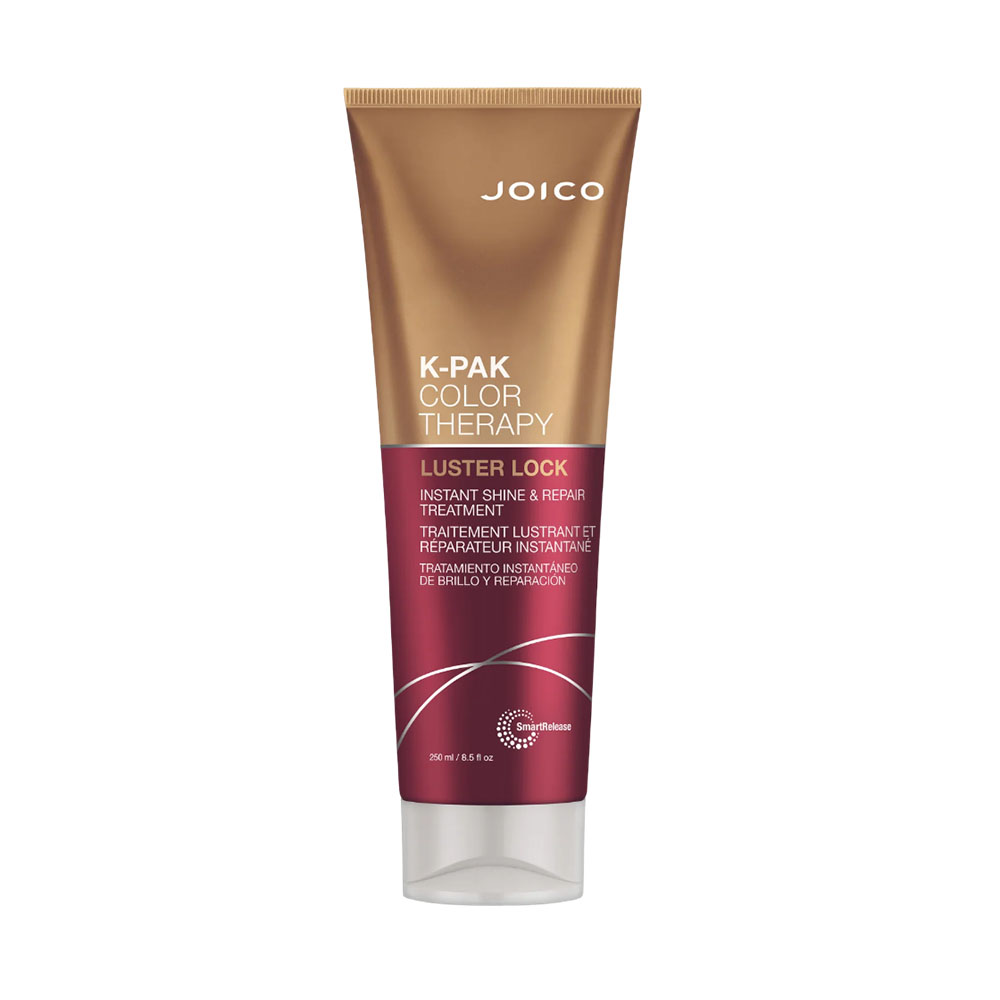 Tratamento Capilar Joico Joico K-pak Color Therapy Luster Lock 250ML