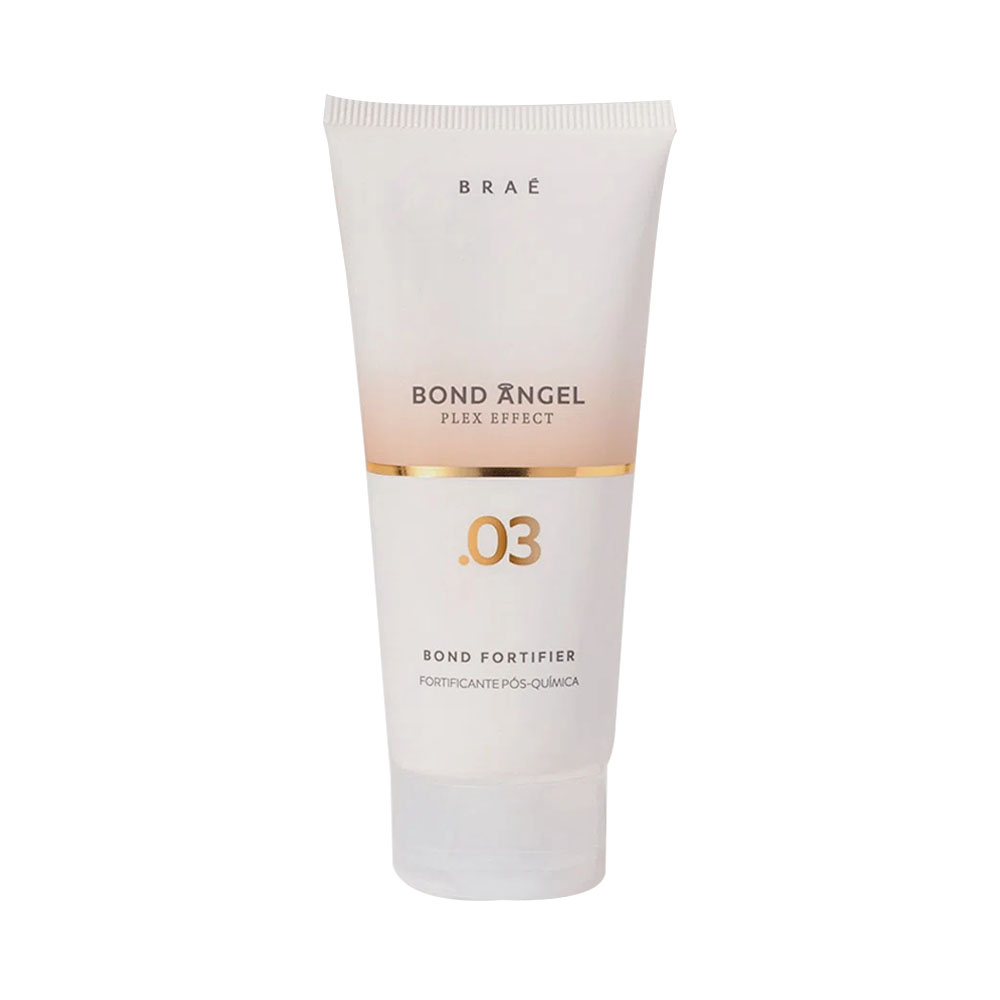 Tratamiento Capilar Brae Bond Angel 100G