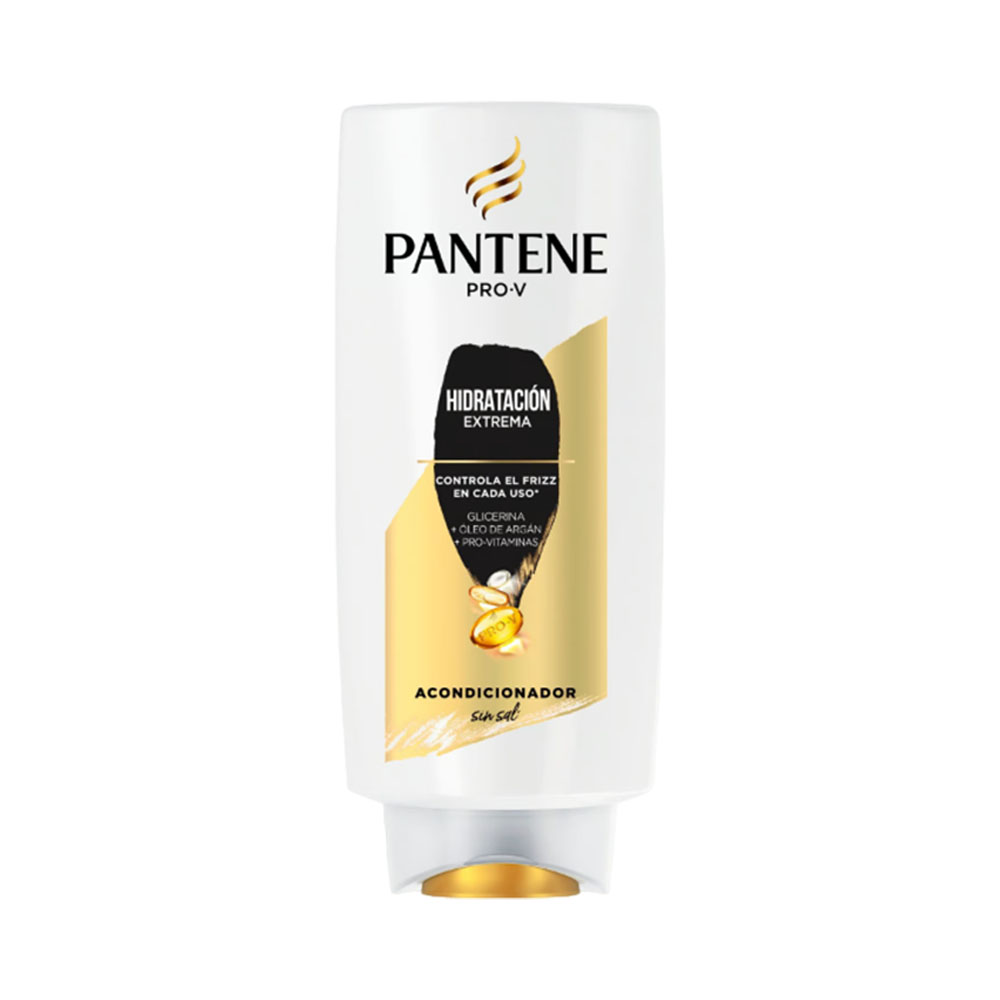 Condicionador Pantene Hidratação Extrema 700ML