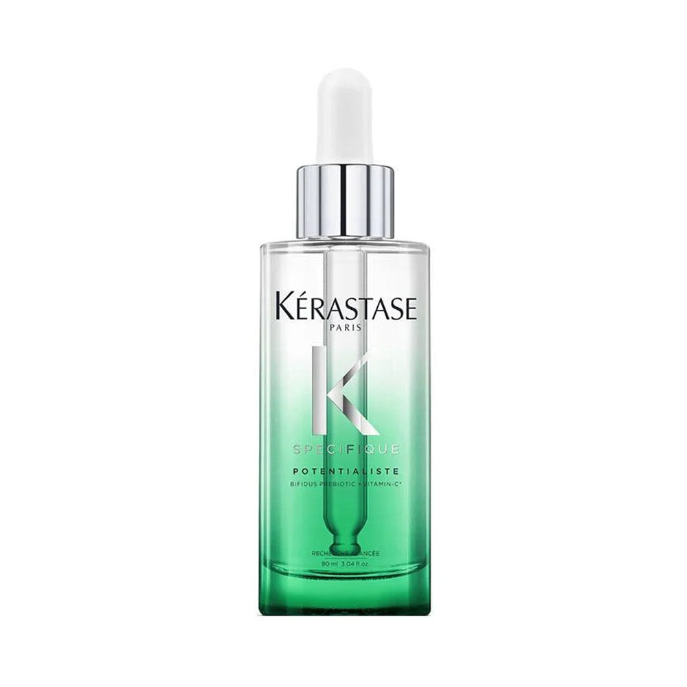 Sérum Capilar Kérastase Specifique Potentialiste 90ML
