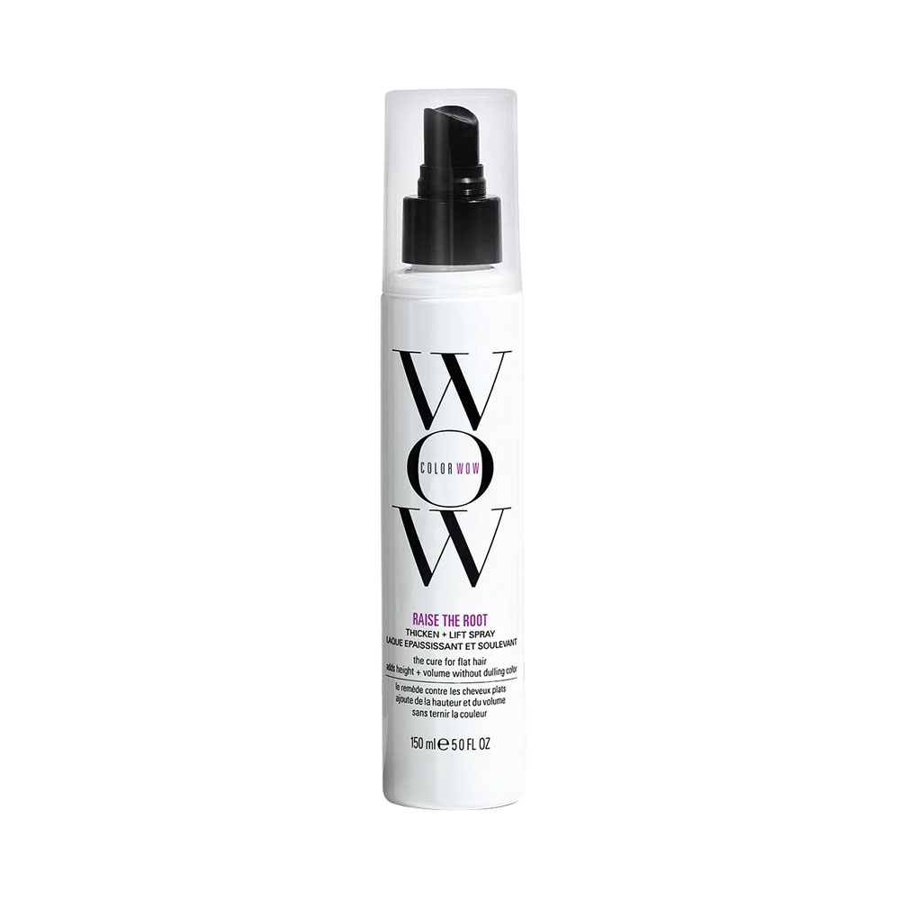 Spray de Modelagem Colorwow Raise The Root 150ML