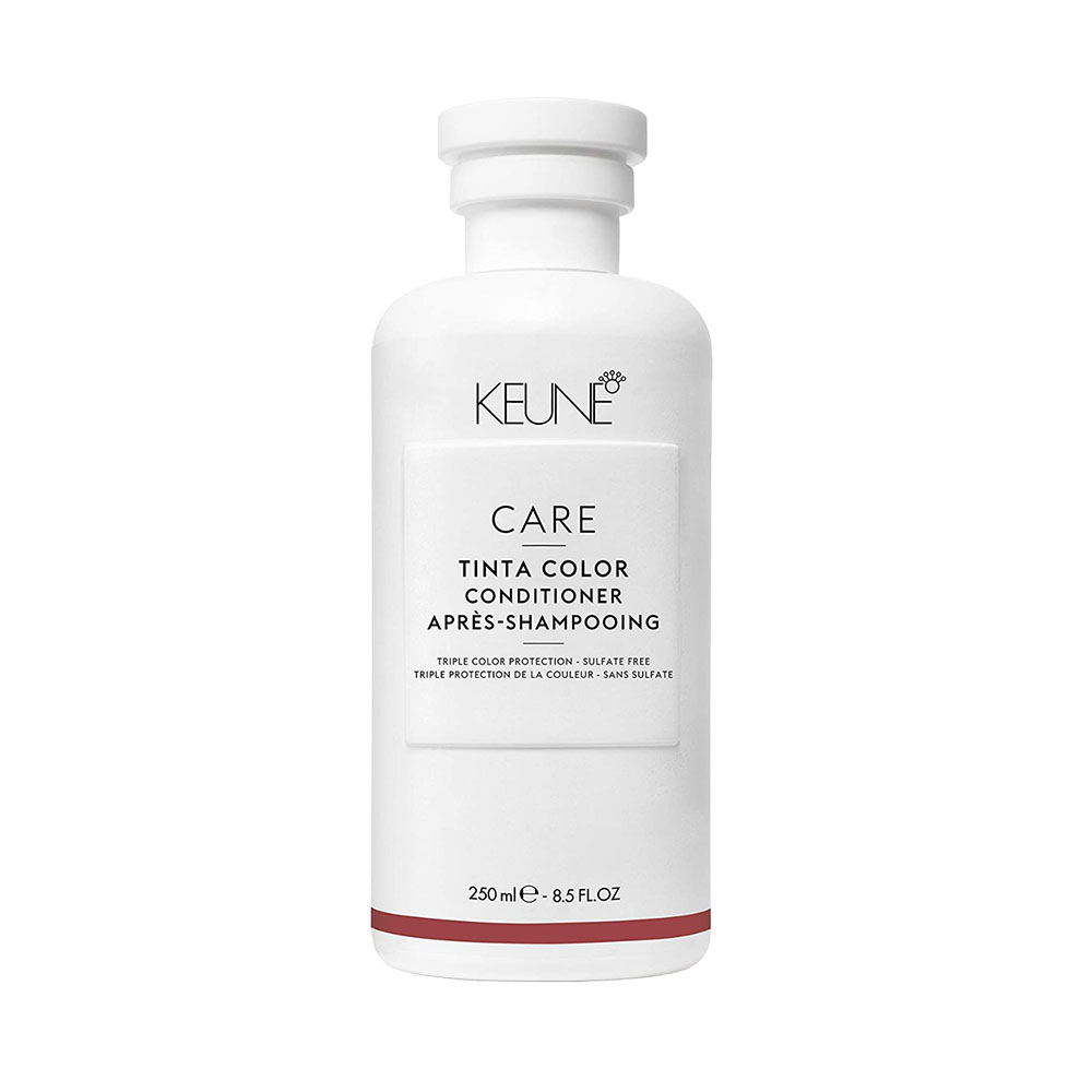 Condicionador Keune Care Tinta Color 250ML