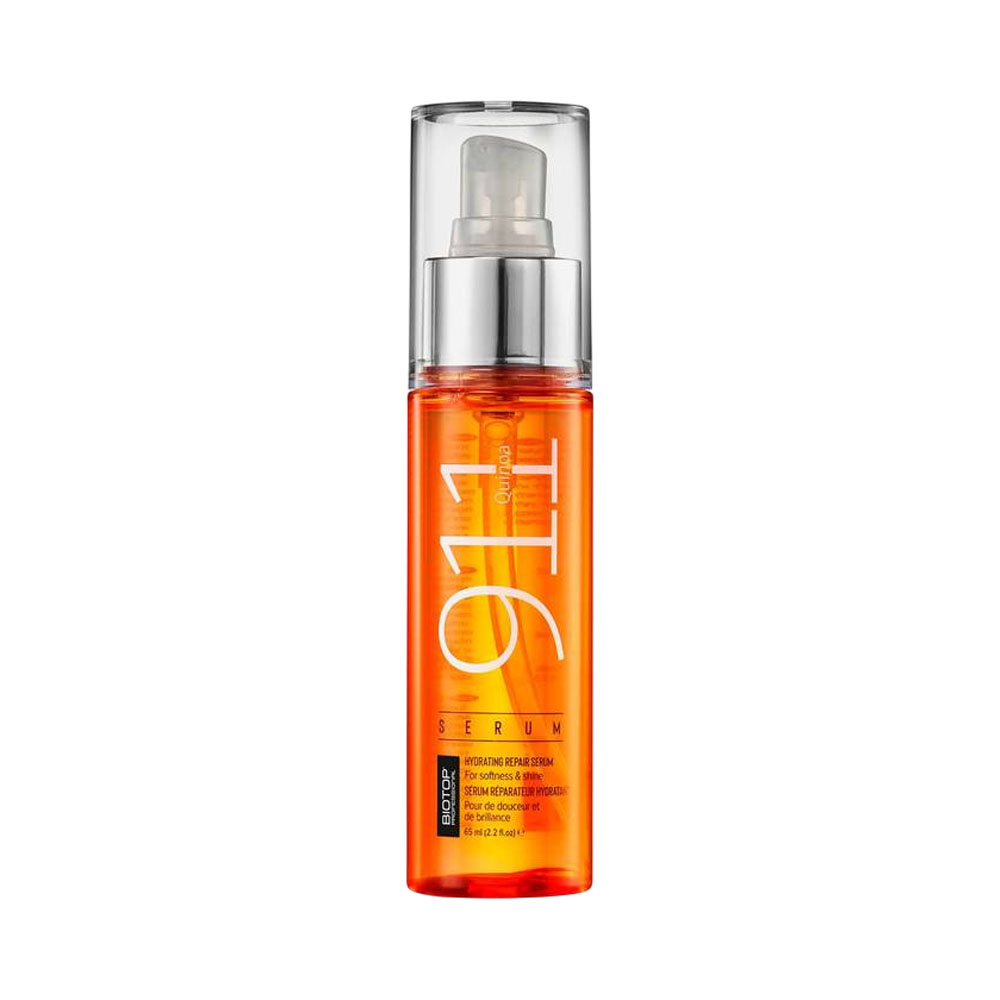 Serum Capilar Biotop Professional 911 Quinoa 65ML