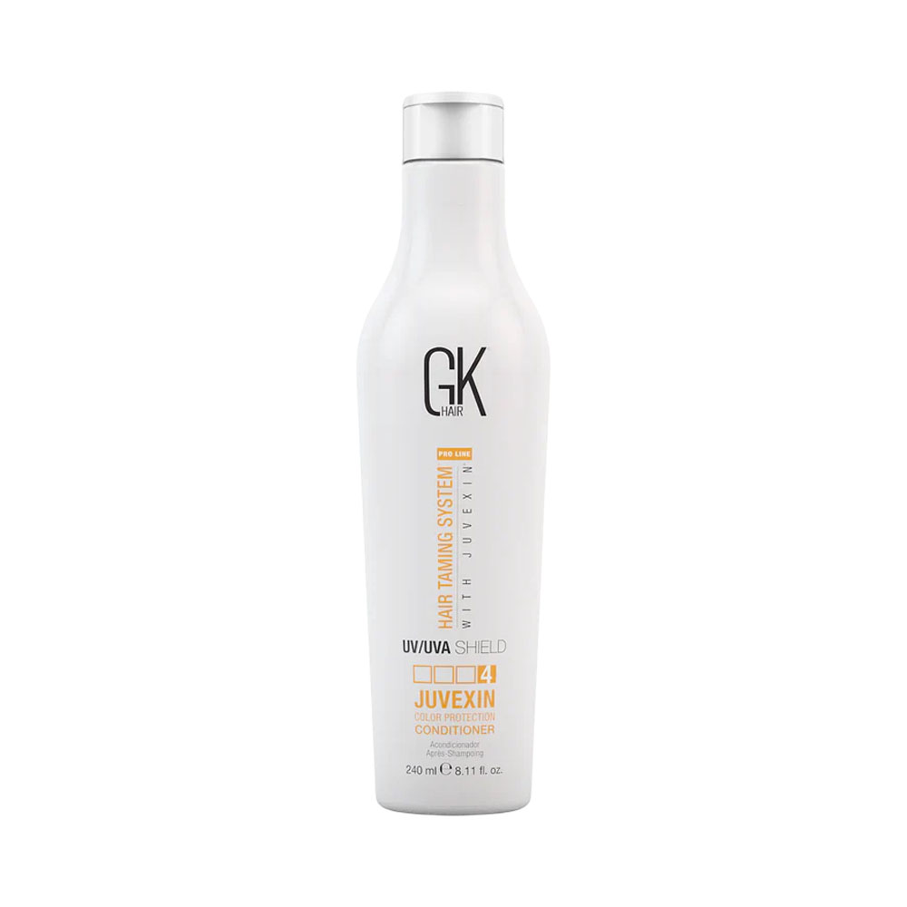 Condicionador GK Hair Uv/uva Shield 240ML