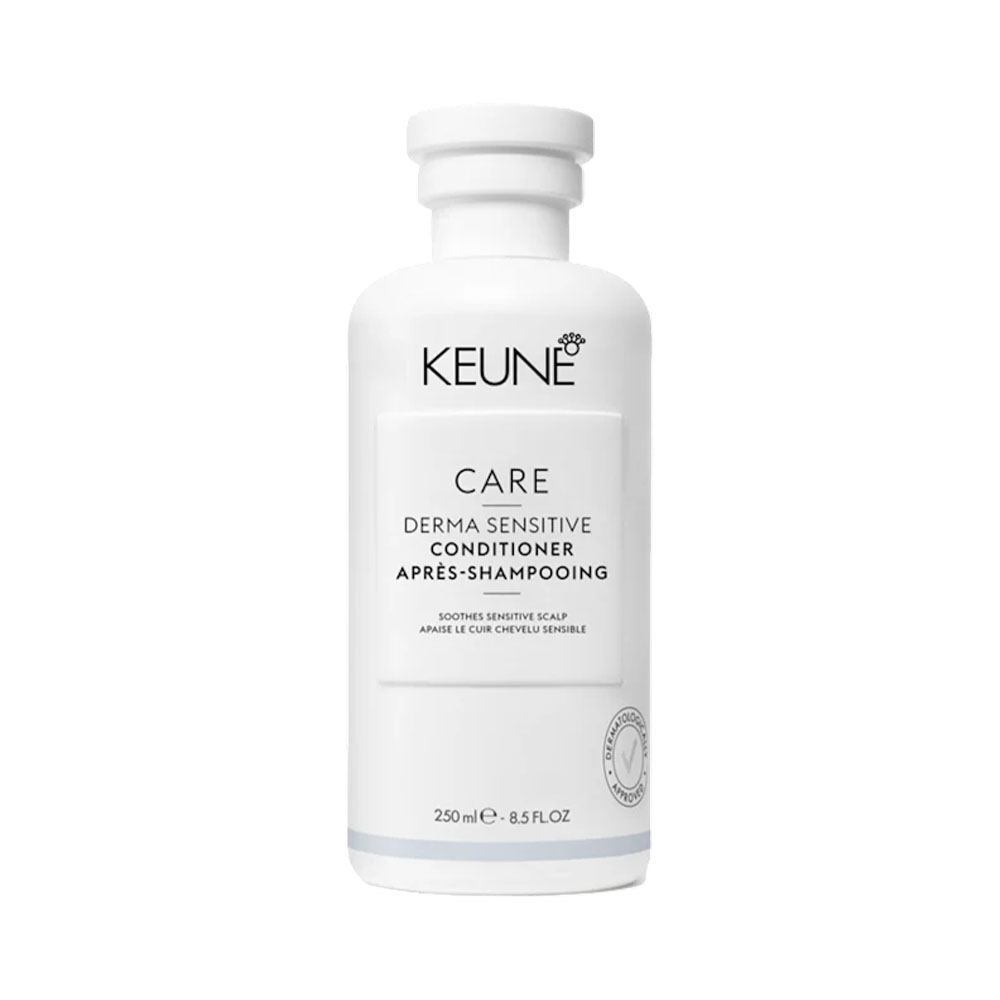 Condicionador Keune Care Derma Sensitive 250ML