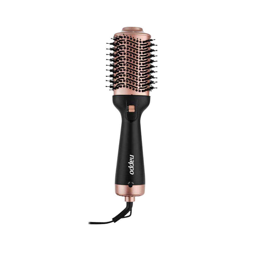Escova Secadora Nappo NPS-246 Bivolt